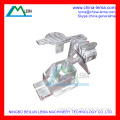 /msite/products/detail/productid/20829702/id/186226.html
